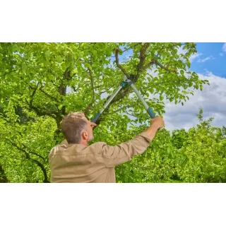 Ножица за клони Gardena EasyCut L/ 45 мм
