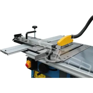 Настолен циркуляр STILER TS 200/ 1.1kW