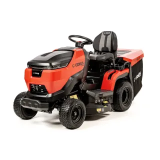 Тракторна косачка Cedrus C-TRAC-83HC/ 12.5 к.с.