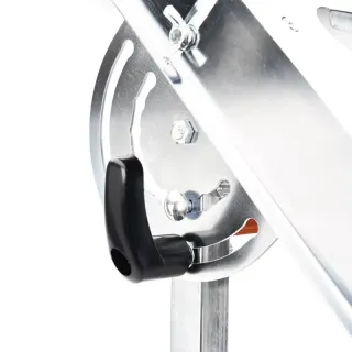 Работна маса за заваряване KraftDele KD1179 Работна маса за заваряване KraftDele KD1179