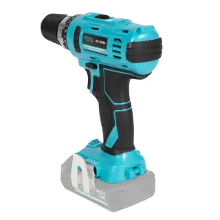 Акумулаторен винтоверт Detoolz DZ-SE186/ 18V