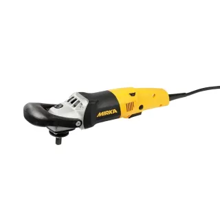 Електрическа машина за полиране Mirka PS 1437/ 1400W Електрическа машина за полиране Mirka PS 1437/ 1400W
