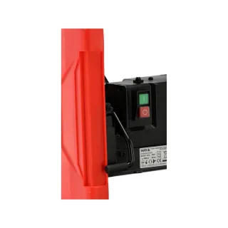 Щрайхмус Yato YT-82148/ 1800W