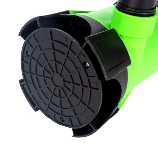 Потопяема помпа за мръсна вода MICUL FERMIER MF-PS1003-S001-G01/ 750W Потопяема помпа за мръсна вода MICUL FERMIER MF-PS1003-S001-G01/ 750W