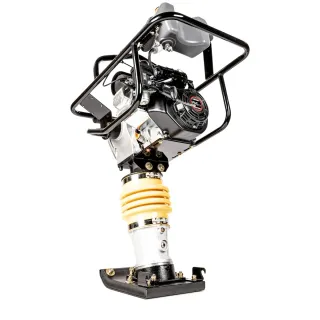 Трамбовка пачи крак Cedrus ST02/ 196 куб. см Трамбовка пачи крак Cedrus ST02/ 196 куб. см