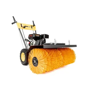 Моторна метачна машина Cedrus ZM04/ 196 куб. см