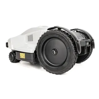 Косачка робот Cedrus Wiper TREKKER K XL-S AWD ULTRA/ 26V/ 10,35 Ah