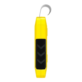 Влагомер Trotec BM40/ 40 мм