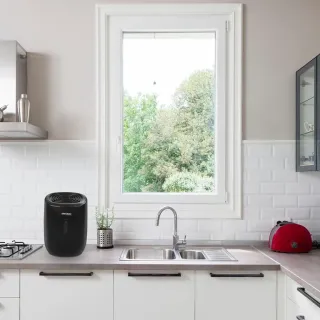 Влагоабсорбатор KraftDele KD11786/ 35W