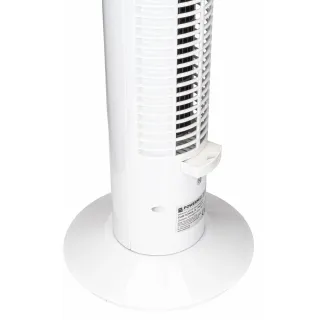Колонен вентилатор Powermat Pure Tower-70/ 70W Колонен вентилатор Powermat Pure Tower-70/ 70W