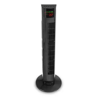 Колонен вентилатор TROTEC TVE 31 T/ 45W