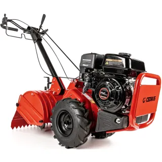 Мотокултиватор CEDRUS CEDRUSGL03PRO-LC/ 4,1 kW Мотокултиватор CEDRUS CEDRUSGL03PRO-LC/ 4,1 kW