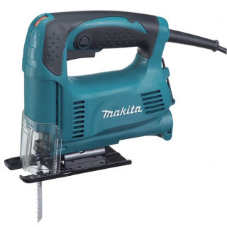 Прободен трион Makita 4327