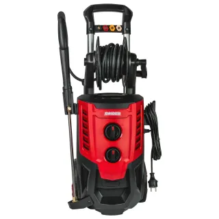 Водоструйка Raider RDP-HPC14/ 2500W