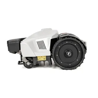 Косачка робот Cedrus Wiper TREKKER S RTK PREMIUM/ 26V/ 10.35Ah