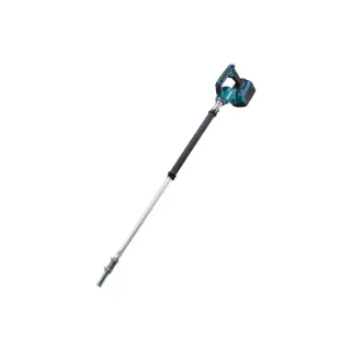 Акумулаторен вибромастар Makita VL001GZ/ 40 V