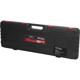 Комплект ножове за шпакловане KraftDele KD5317/ 8 части Комплект ножове за шпакловане KraftDele KD5317/ 8 части