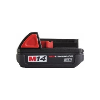 Акумулаторна батерия Milwaukee M14B