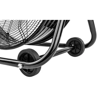 Вентилатор Velano VELWEPR0007/ 300W