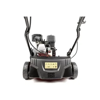 Бензинов аератор 2 в 1 Cedrus WR01-H/ 5.8 к.с.