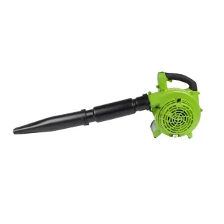 Бензинова духалка за листа BASS POLSKA 8466/ 25.4 см3