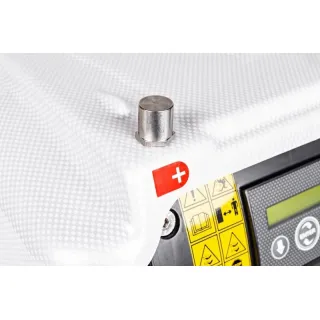 Косачка робот Cedrus Wiper RUNNER SH/ 26V/ 7.5Ah