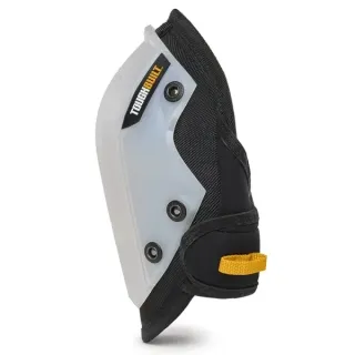 ПРОМО ПАКЕТ! Машина за рязане на плочки CENTO FERARRA CFTP-950 + Предпазни наколенки TOUGHBUILT TB-KP-G203