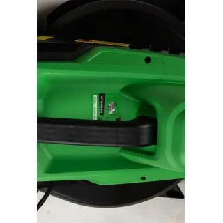 Комплект електрическа косачка и тример MF MT1003-G01 MF-TG1303-G01/ 1,3kW/ 300W Комплект електрическа косачка и тример MF MT1003-G01 MF-TG1303-G01/ 1,3kW/ 300W