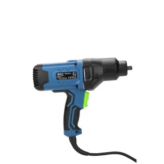 Ударен гайковерт KraftDele WDS2461/ 2.3 kW