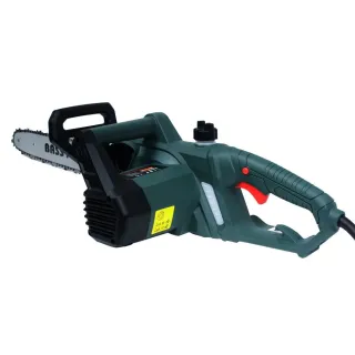 Електрически верижен трион BASS POLSKA 8309/ 2200W Електрически верижен трион BASS POLSKA 8309/ 2200W