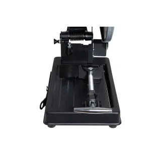 Циркуляр за метал PROTECO 5101PR2000/ 2kW