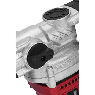 Перфоратор KraftDele KD3210/ 2800W