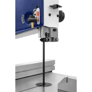 Банциг с лазерен индикатор CORMAK HBS321/ 230V/ 1100W