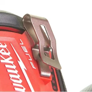 Aкумулаторен гайковерт Milwaukee M12FIW38-0 / 12V Aкумулаторен гайковерт Milwaukee M12FIW38-0 / 12V