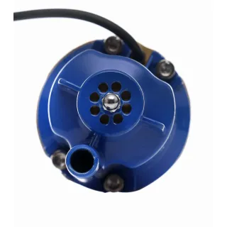 Помпа бибо KraftDele KD750-N/ 450W