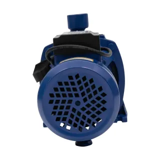 Центробежна помпа MICUL FERMIER GF-0715/ 750W Центробежна помпа MICUL FERMIER GF-0715/ 750W