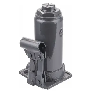 Бутилков крик POWERMAT PM-PHS-10T/ 10 т