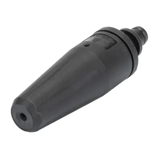 Водоструйка RED TECHNIC RTMC0028/ 1600W Водоструйка RED TECHNIC RTMC0028/ 1600W