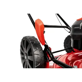 Бензинова косачка за трева Cedrus CEDKS51P/ 3,9 к.с.