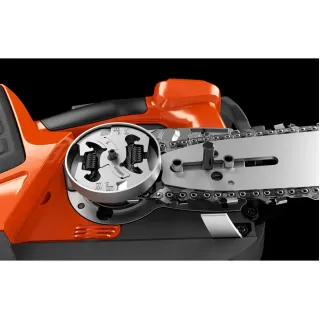 Акумулаторен верижен трион Husqvarna T542i XP/ 36 V