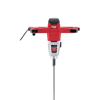Електрическа бъркалка FLEX MXE 1602 + HP2 160/ 1600W