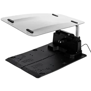 Косачка робот Cedrus C-MOW-M10/ 20V