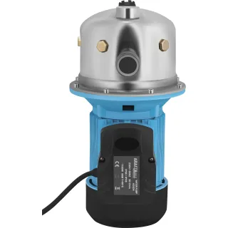 Хидрофорна водна помпа KraftDele KD5234/ 1100W Хидрофорна водна помпа KraftDele KD5234/ 1100W