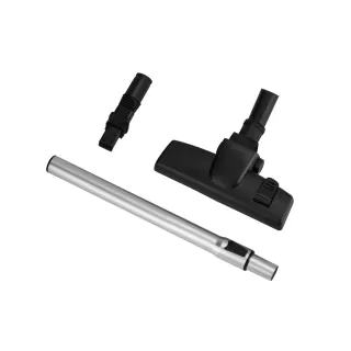 Вертикална прахосмукачка KraftDele KD5147/ 600W