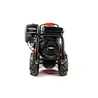 Мотофреза CEDRUS CEDRUSGLX-GT65-2L/ 4,1 kW Мотофреза CEDRUS CEDRUSGLX-GT65-2L/ 4,1 kW