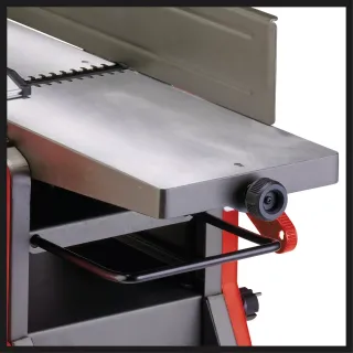 Абрихт-щрайхмус Einhel TC-SP 204/2/ 1500W Абрихт-щрайхмус Einhel TC-SP 204/2/ 1500W