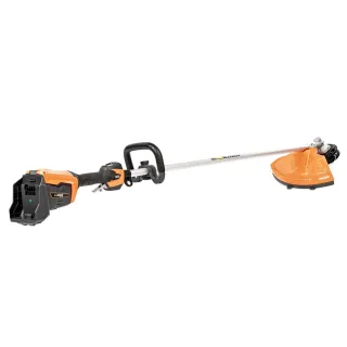 Акумулаторен тример Cedrus BC420L-B/ 60V Акумулаторен тример Cedrus BC420L-B/ 60V