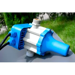 Пресконтрол Gmax EPC-1A/ 1 Пресконтрол Gmax EPC-1A/ 1