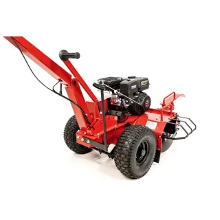 Каналокопател Cedrus KP02/ 4.1kW/ 450мм