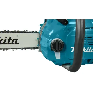 Акумулаторен верижен трион Makita UC016GZ/ 40V/ XGT Акумулаторен верижен трион Makita UC016GZ/ 40V/ XGT